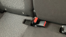 Vauxhall Crossland 1.2 Design 5dr Petrol Hatchback